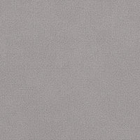 Grey (CP4001)