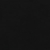 Grey (F60051)