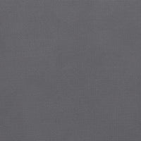 Grey (F60078)