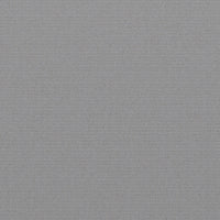Grey/Green (REM606)