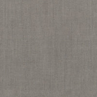 Grey (REM126)
