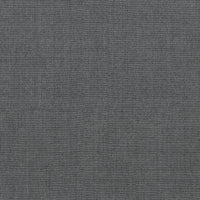 Grey (REM143)