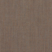 Grey Sand (CA0244)