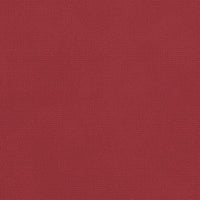 Instant Red (CP5401)