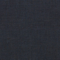 Jeans Blue (REM753)