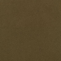Khaki Green (TON974)