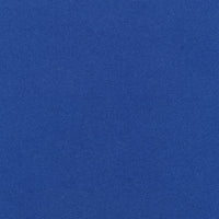 Lavender Blue (TON754)