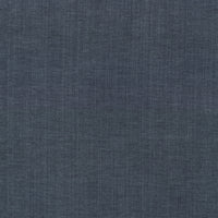 Lead (LIN237)
