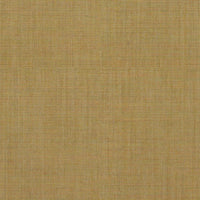 Light Beige (CA0414)