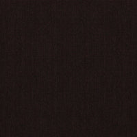Light Black (CA0374)
