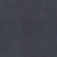 Light Blue (CA0734)