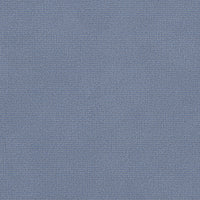 Light Blue (CP4902)