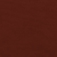 Light Brown (F63076)