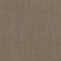 Light Brown (REM242)