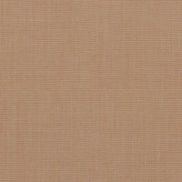 Light Brown (REM406)