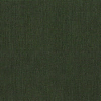 Light Green/Blue (CA0974)