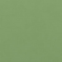 Light Green (F68147)
