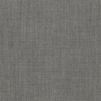 Light Grey (CA0124)