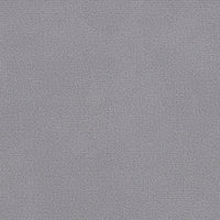 Light Grey (CP4102)