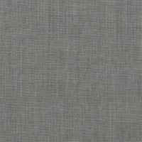 Light Grey (REM123)