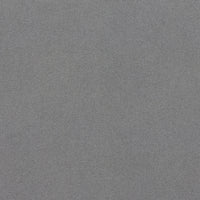 Light Grey (TON216)