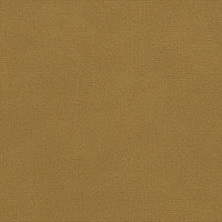 Light Mustard (CP6801)