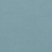 Light Turquoise (F67068)