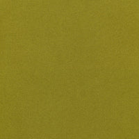 Lime Green (TON934)