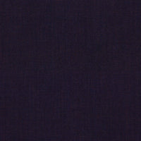 Marina Blue (CA0684)