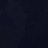 Midnight Blue (BEL062)