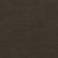 Military Green (CA0936)