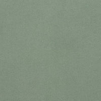 Mint Green (TON914)