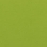 Neon Green (F68144)