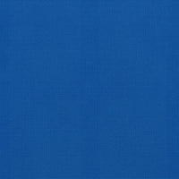 Ocean Blue (F66131)