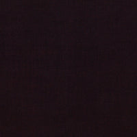 Ocean Purple (CA0694)