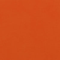 Orange (F63016)