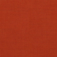 Orange (REM543)