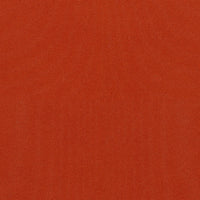 Orange (TON554)