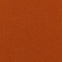 Orange (TON605)