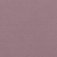 Pale Aubergine (REM682)