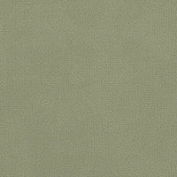 Pale Green (CP5101)
