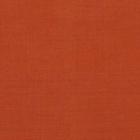 Pale Orange (CA0546)
