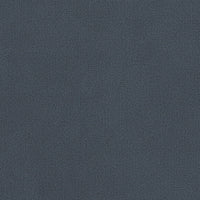 Petrol Blue (CP6602)