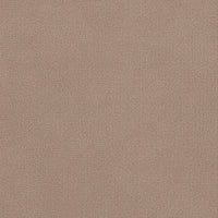 Pink Sand (CP4803)