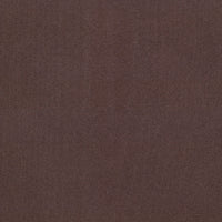 Purple Grey (TON664)