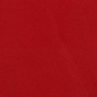 Red (TON130)