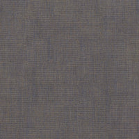 Rose Blue (REM722)