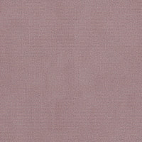 Rose (CP4801)