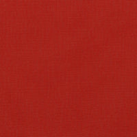 Rose Red (CA0644)