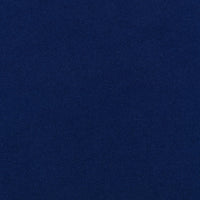 Royal Blue (TON210)